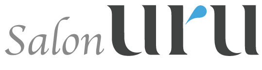 初台駅徒歩3分 美爪・自爪育成 Salon uru